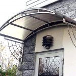 DecorMetal,  - ������, �������, ���������