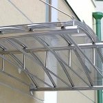 DecorMetal,  - ������, �������, ���������