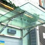 DecorMetal,  - ������, �������, ���������