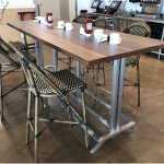 DecorMetal,  - ������, �������, ���������