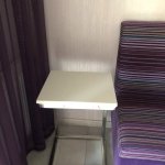 DecorMetal,  - ������, �������, ���������