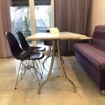 DecorMetal,  - ������, �������, ���������