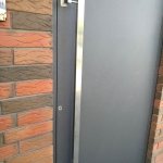 DecorMetal,  - ������, �������, ���������