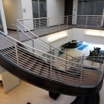 DecorMetal,  - ������, �������, ���������