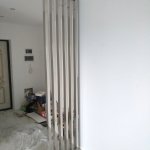 DecorMetal,  - ������, �������, ���������