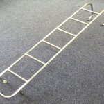 DecorMetal,  - ������, �������, ���������