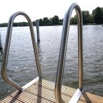 DecorMetal,  - ������, �������, ���������