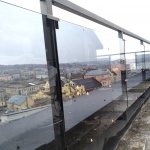 DecorMetal,  - ������, �������, ���������