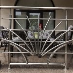 DecorMetal,  - ������, �������, ���������