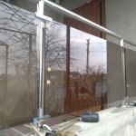 DecorMetal,  - ������, �������, ���������
