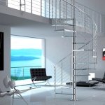 DecorMetal,  - ������, �������, ���������