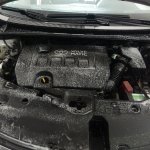 ճ������� ����, ������, �'���� ����� FOXclean, �������� - ������, �������, ���������