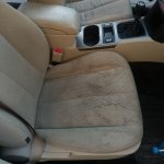 ճ������� ����, ������, �'���� ����� FOXclean, �������� - ������, �������, ���������