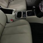 ճ������� ����, ������, �'���� ����� FOXclean, �������� - ������, �������, ���������