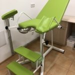������ ������� - 4D ���, �������� - ������, �������, ���������