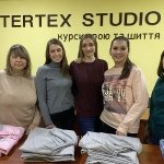 ����� ������� �� ������� ����� "Tertex Studio",  - ������, �������, ���������