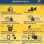 ������ ���� �� ��� ��������� ����������� COVID-19,  - ������, �������, ���������