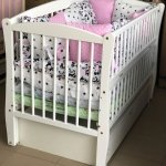 ������� ������ ��� �������� "Twins", �������� - ������, �������, ���������