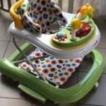 ������� ������ ��� �������� "Twins", �������� - ������, �������, ���������