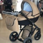 ������� ������ ��� �������� "Twins", �������� - ������, �������, ���������
