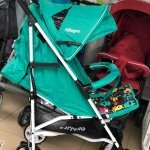 ������� ������ ��� �������� "Twins", �������� - ������, �������, ���������