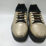 ����� ��������� ������ "Clean Shoes", �������� - ������, �������, ���������