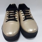 ����� ��������� ������ "Clean Shoes", �������� - ������, �������, ���������