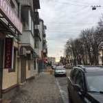 ������� ������ ����� ������������, �������� - ������, �������, ���������