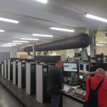 HVAC, ������������, ����������, ��������, ������� ���������, �������� - ������, �������, ���������
