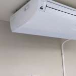 HVAC, ������������, ����������, ��������, ������� ���������, �������� - ������, �������, ���������
