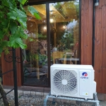 HVAC, ������������, ����������, ��������, ������� ���������, �������� - ������, �������, ���������