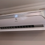 HVAC, ������������, ����������, ��������, ������� ���������, �������� - ������, �������, ���������