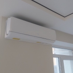 HVAC, ������������, ����������, ��������, ������� ���������, �������� - ������, �������, ���������