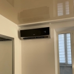HVAC, ������������, ����������, ��������, ������� ���������, �������� - ������, �������, ���������
