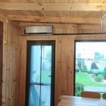 HVAC, ������������, ����������, ��������, ������� ���������, �������� - ������, �������, ���������
