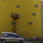 HVAC, ������������, ����������, ��������, ������� ���������, �������� - ������, �������, ���������