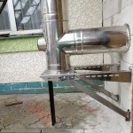 HVAC, ������������, ����������, ��������, ������� ���������, �������� - ������, �������, ���������