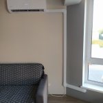 HVAC, ������������, ����������, ��������, ������� ���������, �������� - ������, �������, ���������