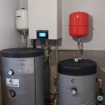 HVAC, ������������, ����������, ��������, ������� ���������, �������� - ������, �������, ���������