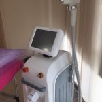 Laser PRO, �������� - ������, �������, ���������