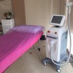 Laser PRO, �������� - ������, �������, ���������