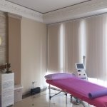 Laser PRO, �������� - ������, �������, ���������