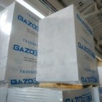 GAZOBET (���������� ���� ��� "�����������"), �������� - ������, �������, ���������