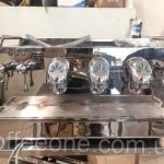 ������ ���������� " CoffeeOne ",  - ������, �������, ���������