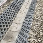 ����-���, ������������ �� ��������� �������, ������ - ������, �������, ���������