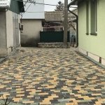 ����-���, ������������ �� ��������� �������, ������ - ������, �������, ���������