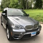 �������� ���� � ��� American Auto-Moto, �������� - ������, �������, ���������