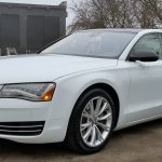 �������� ���� � ��� American Auto-Moto, �������� - ������, �������, ���������