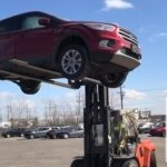 �������� ���� � ��� American Auto-Moto, �������� - ������, �������, ���������