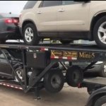 �������� ���� � ��� American Auto-Moto, �������� - ������, �������, ���������